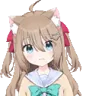 neurocatohmygodshessocutemyheart