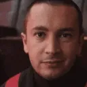 tyler