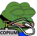copium custom emote - {рп}~ДуРкА~{рп}
