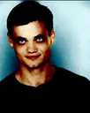 emmett