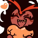 loveburningspice