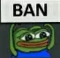 ban
