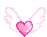1AngelHeart