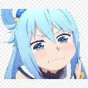 emoji_16