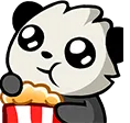 popcorn_khalo