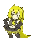 nerudance2