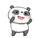 emoji_47