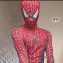 z_baydarman Discord Emoji - Lemniscate Network