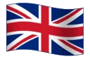emoji_62