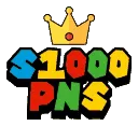 S1000PNS