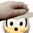 emoji_22