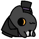 klein_stare