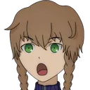suzuhasurprised suzuhasurprised