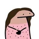 laufeywaiting