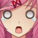 natwaaaaaah natwaaaaaah