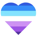 berrisexualheart
