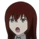 kurisusurprised