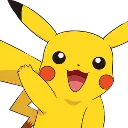 pikaWave