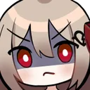 EvilGlare