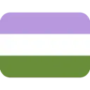 genderqueer