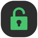 1927unlocked