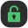 1927unlocked