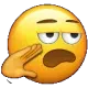 blahblah blahblah