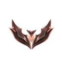 Bronze