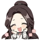 btgcf_xielian24