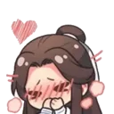 btgcf_xielian31