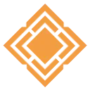Legacy_Insignia
