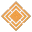 Legacy_Insignia