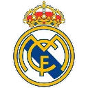 rma