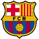 fcb