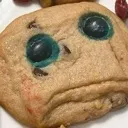 sadcookie