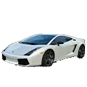 Gallardo_car