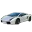 Gallardo_car