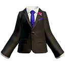 SennyuSuit