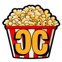 19888_resized_for_discord