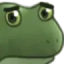 frog_sad