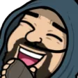 cohhLUL