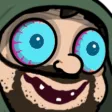 cohhSuffer