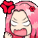 pgirl_mad_cc