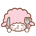 gmelodysweetpian