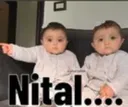 sp_nikal
