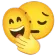 Sad_happy_mask Sad_happy_mask