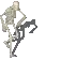 eeeeeeeeeeeeeeeeeeeeeeeeee
