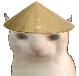 oknhe