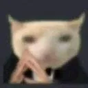 vuagioitinh