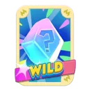 Blu_wildsticker